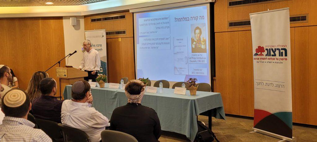 WhatsApp Image 2024-06-02 at 13.39.08