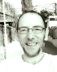 קובי אברבנאל - סיוע אקדמי