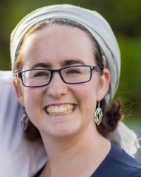 שולמית פינקלמן סונא